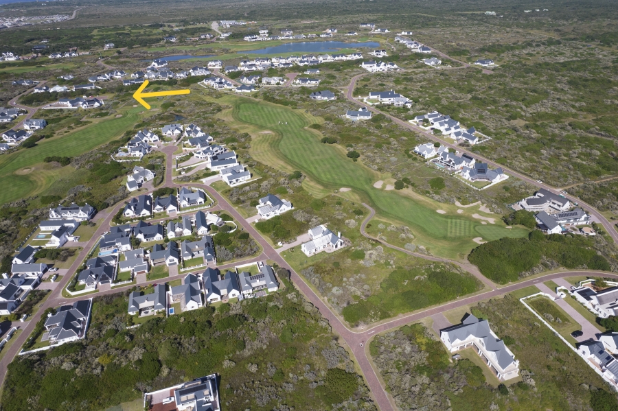 0 Bedroom Property for Sale in St Francis Links Eastern Cape